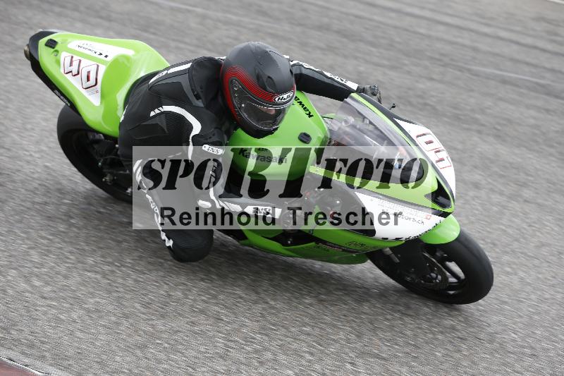 /Archiv-2025/06 18.04.2025 Speer Racing ADR/Gruppe rot/40